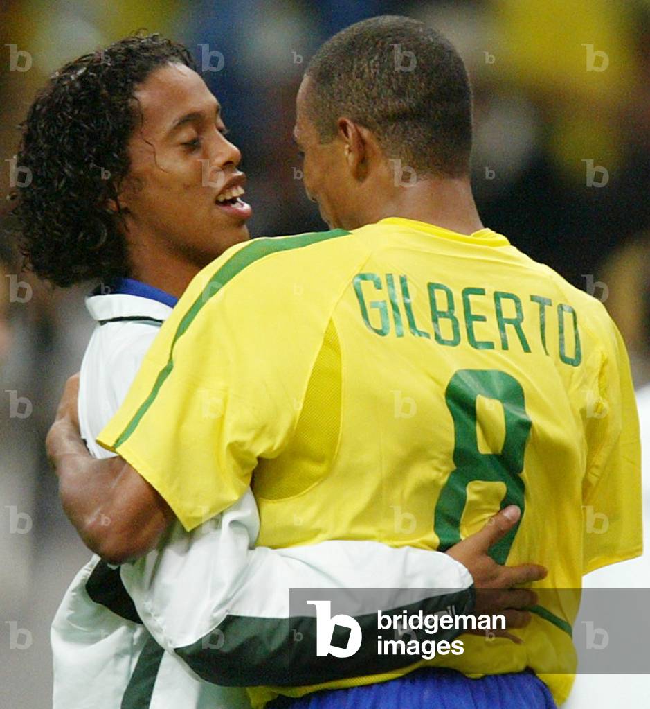 2002 ronaldinho 0067