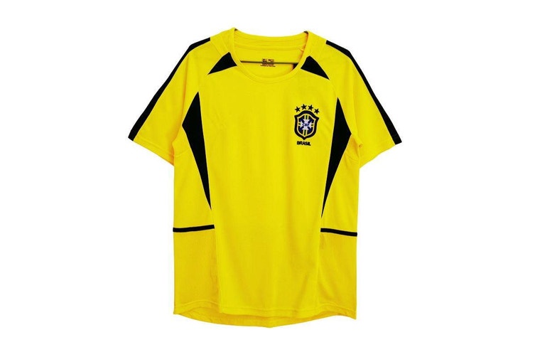 2002 ronaldinho 0068