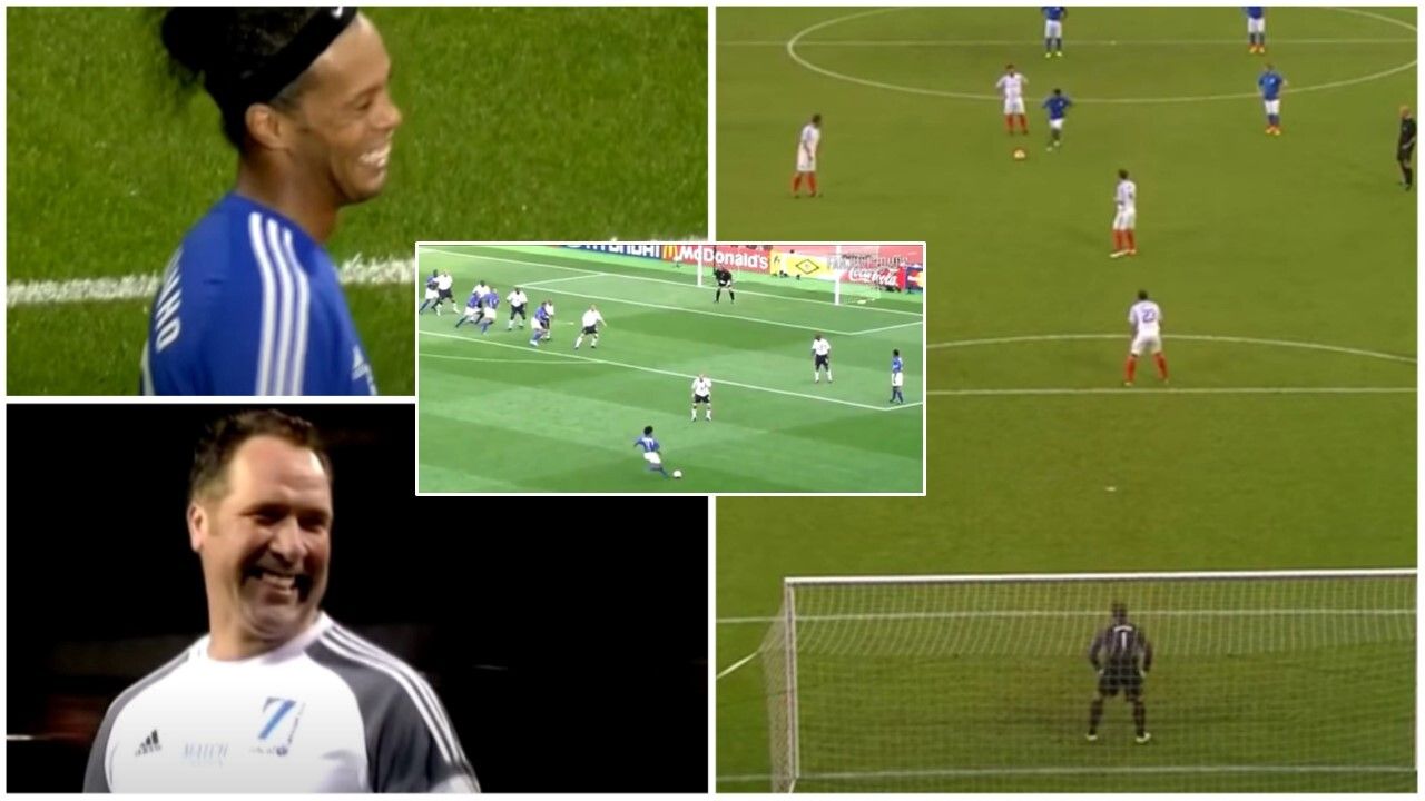 2002 ronaldinho 0069