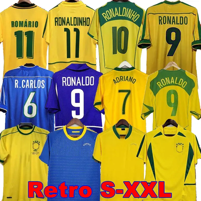 2002 ronaldinho 0070