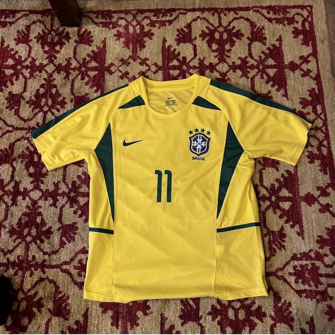 2002 ronaldinho 0071
