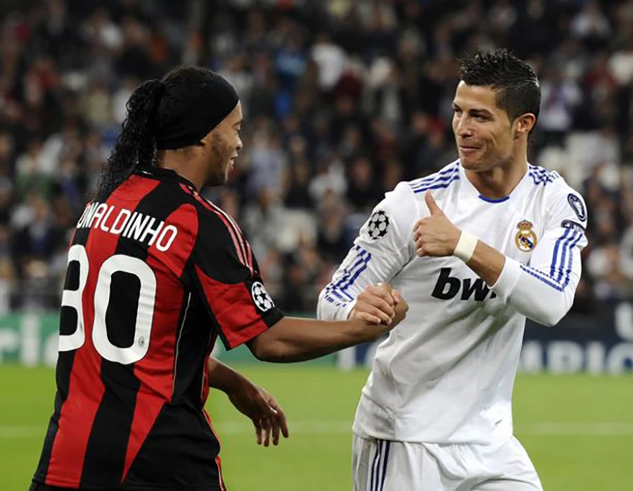 2002 ronaldinho 0072