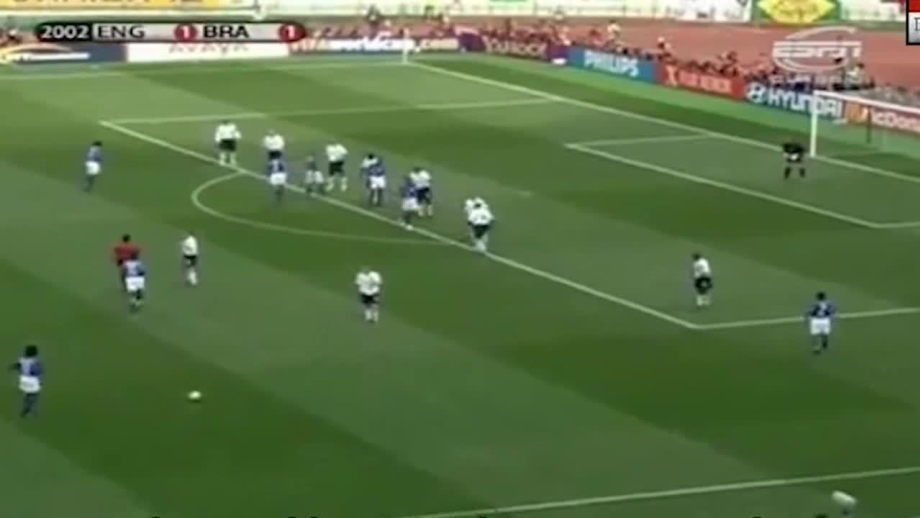 2002 ronaldinho 0073