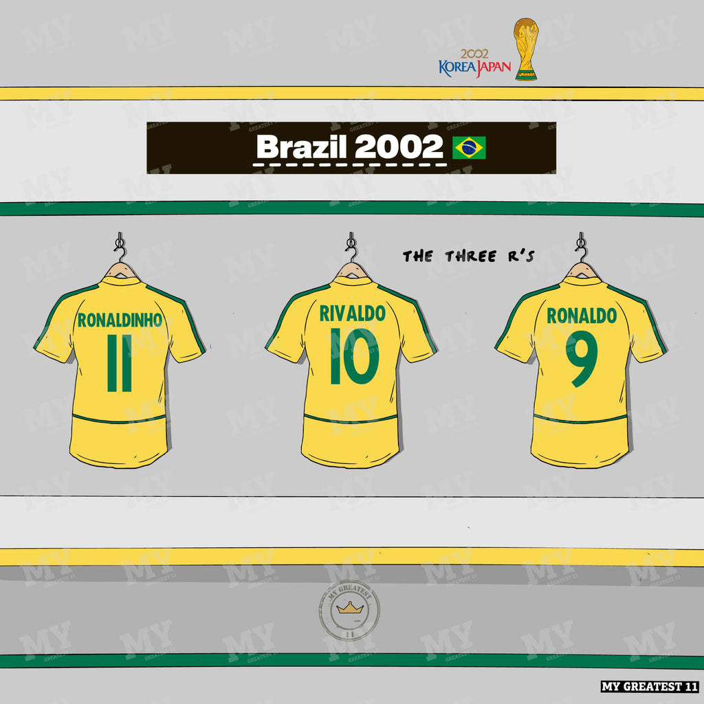 2002 ronaldinho 0074