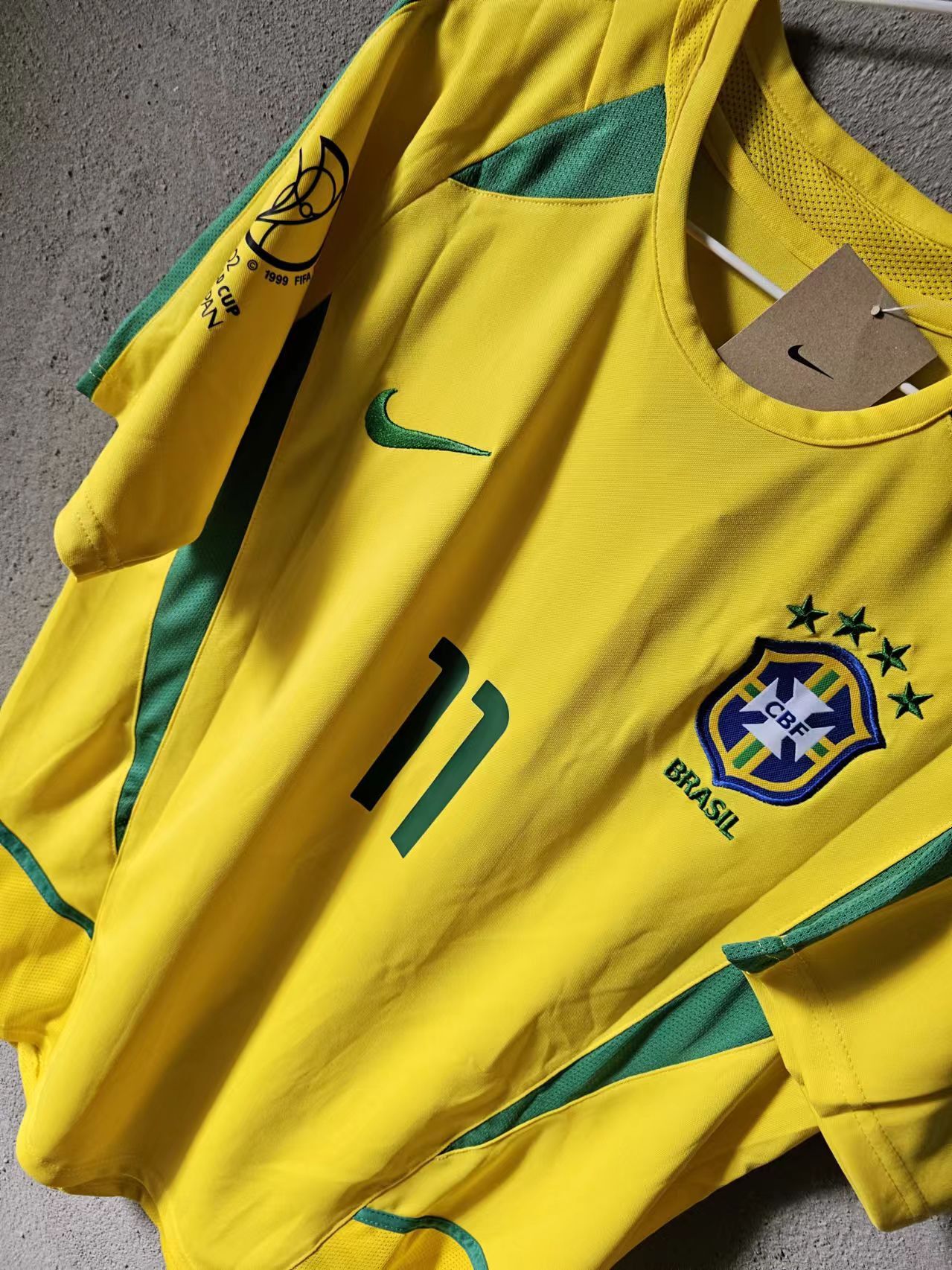 2002 ronaldinho 0075