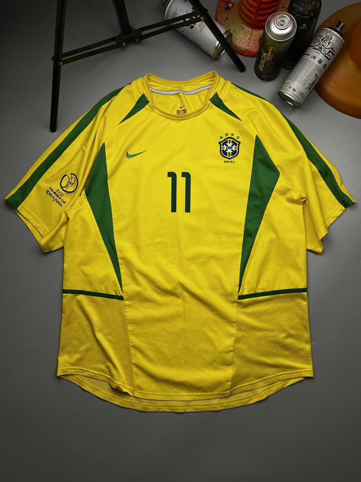 2002 ronaldinho 0076