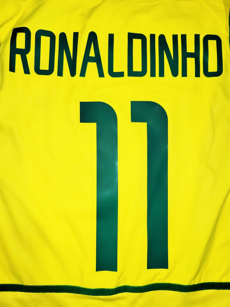2002 ronaldinho 0077
