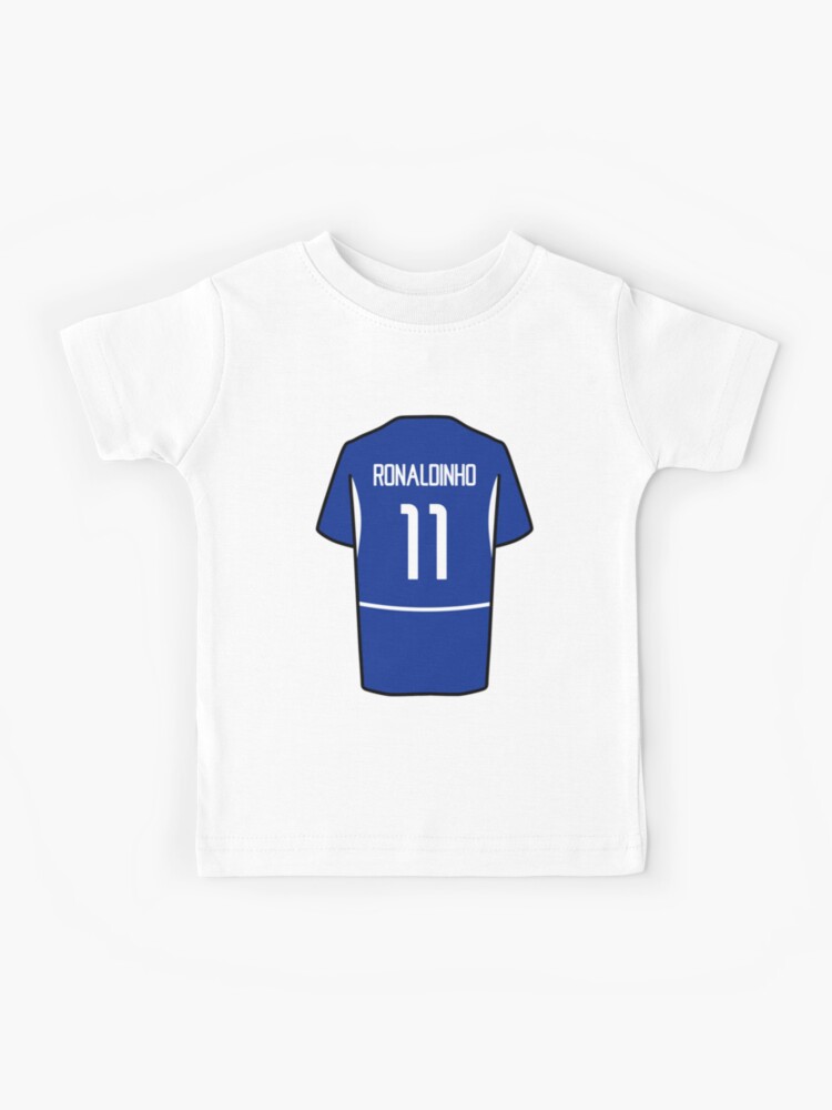 2002 ronaldinho 0078