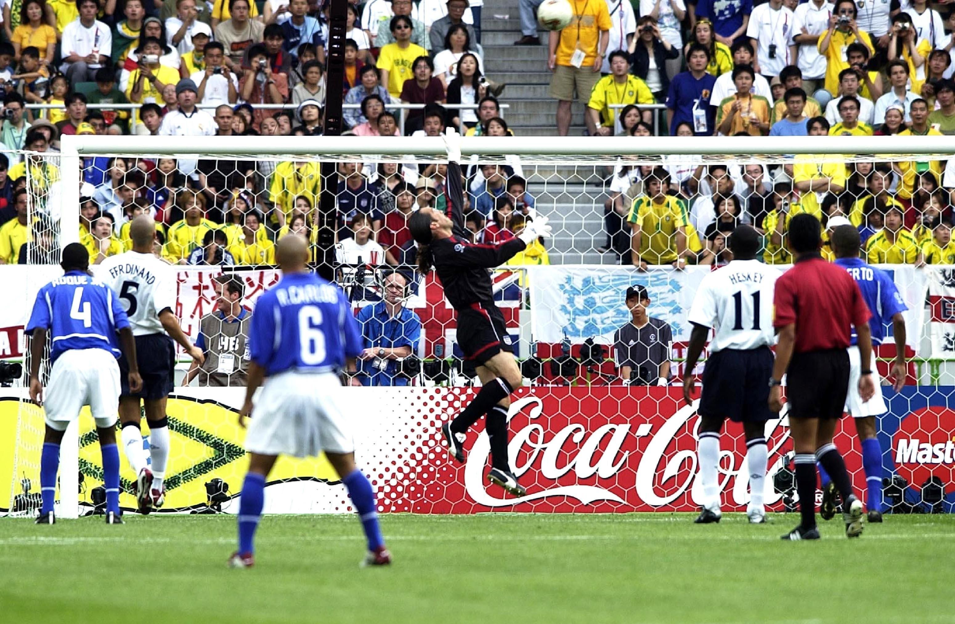 2002 ronaldinho 0079