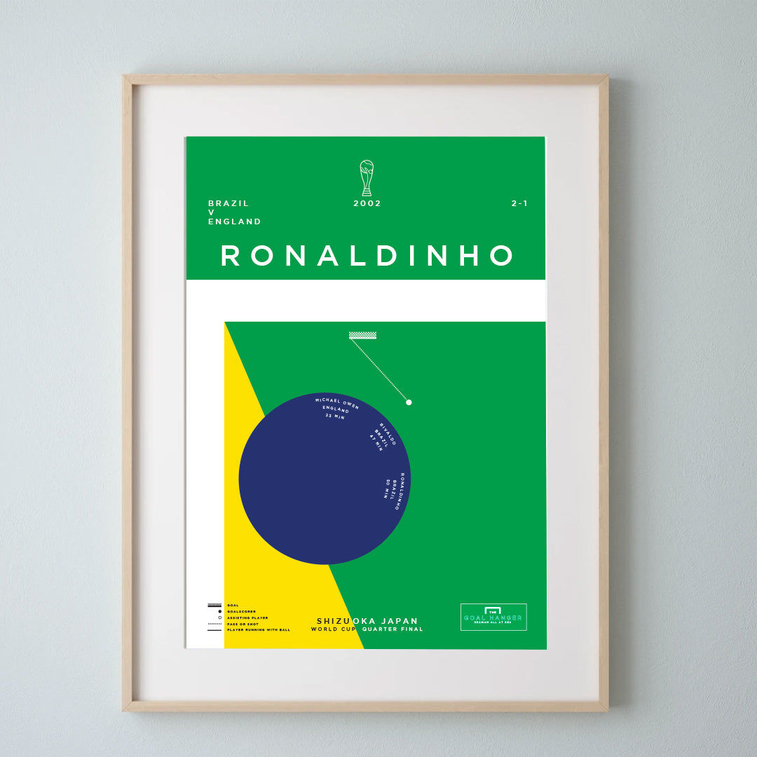 2002 ronaldinho 0080