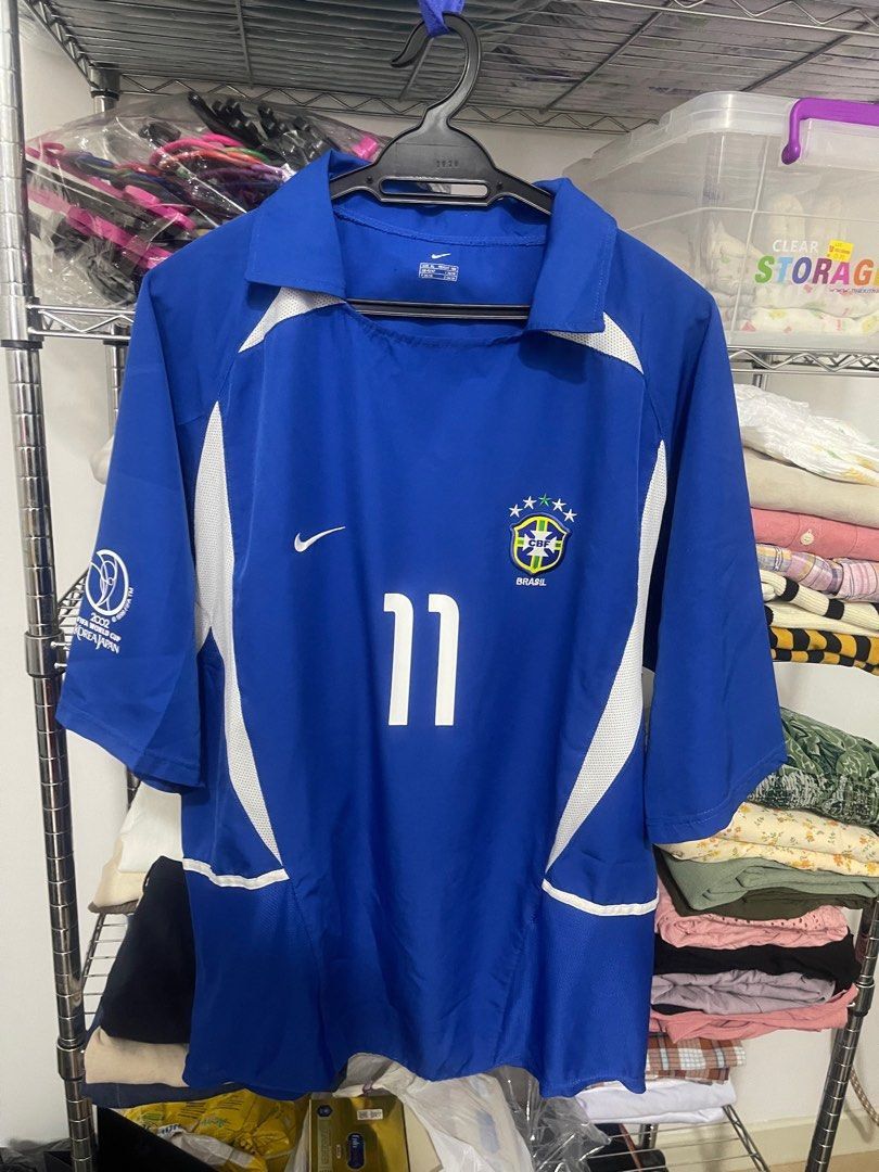 2002 ronaldinho 0081