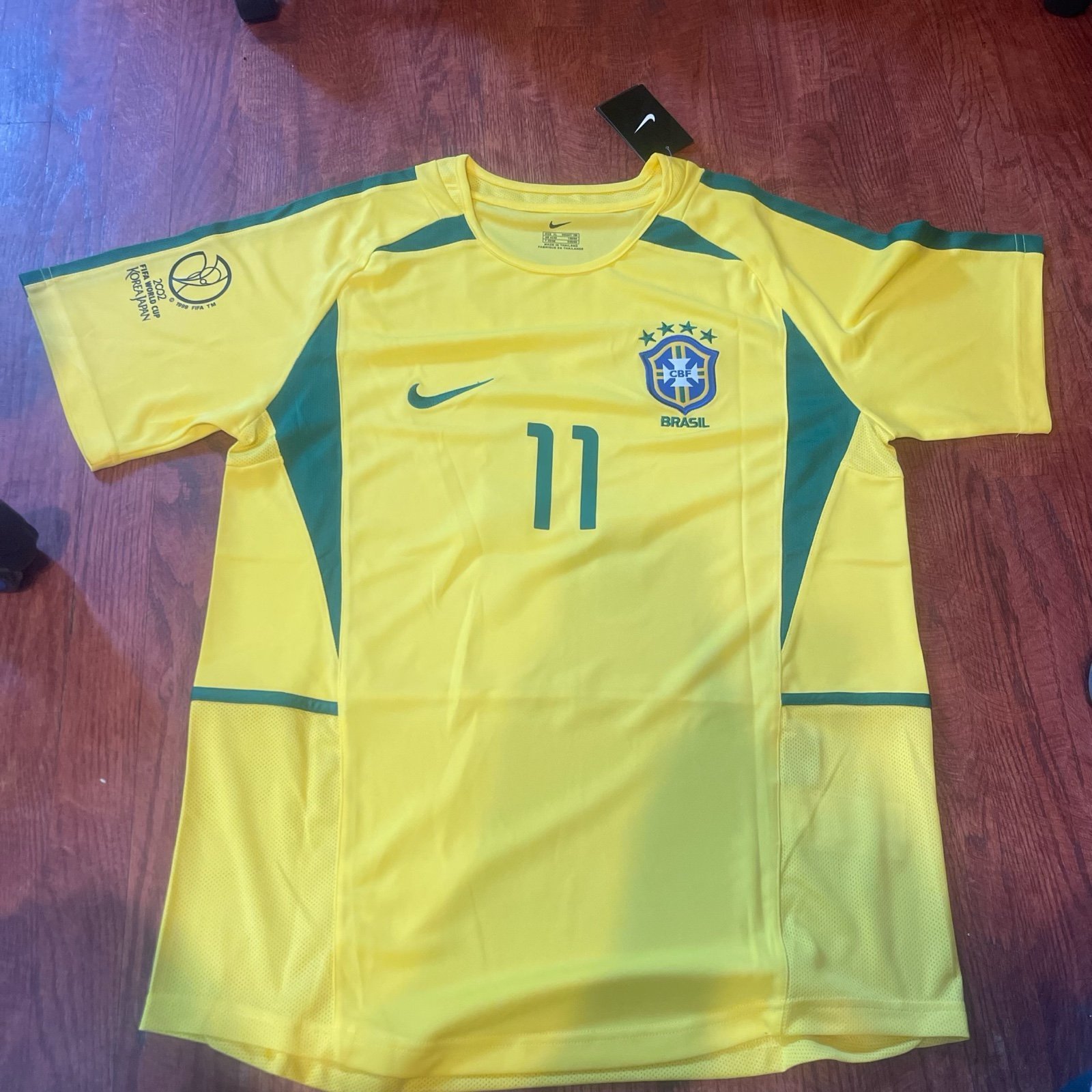 2002 ronaldinho 0082