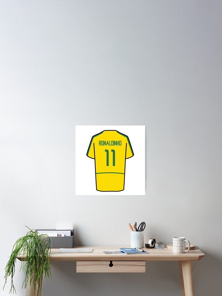 2002 ronaldinho 0083