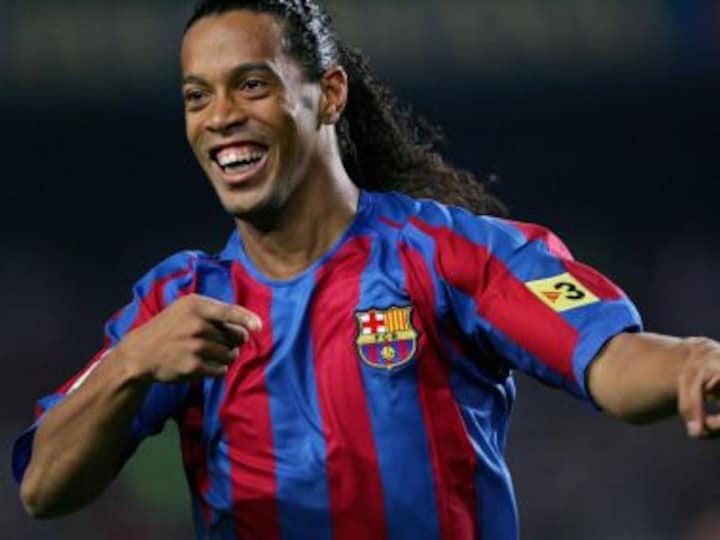 2002 ronaldinho 0084