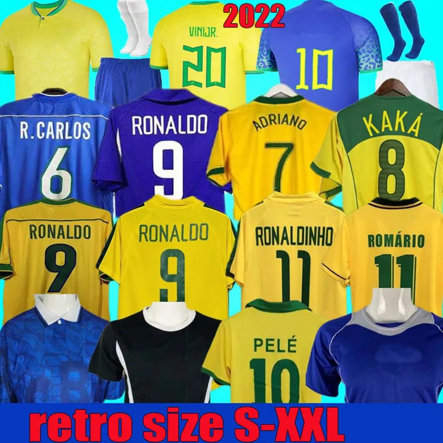 2002 ronaldinho 0085