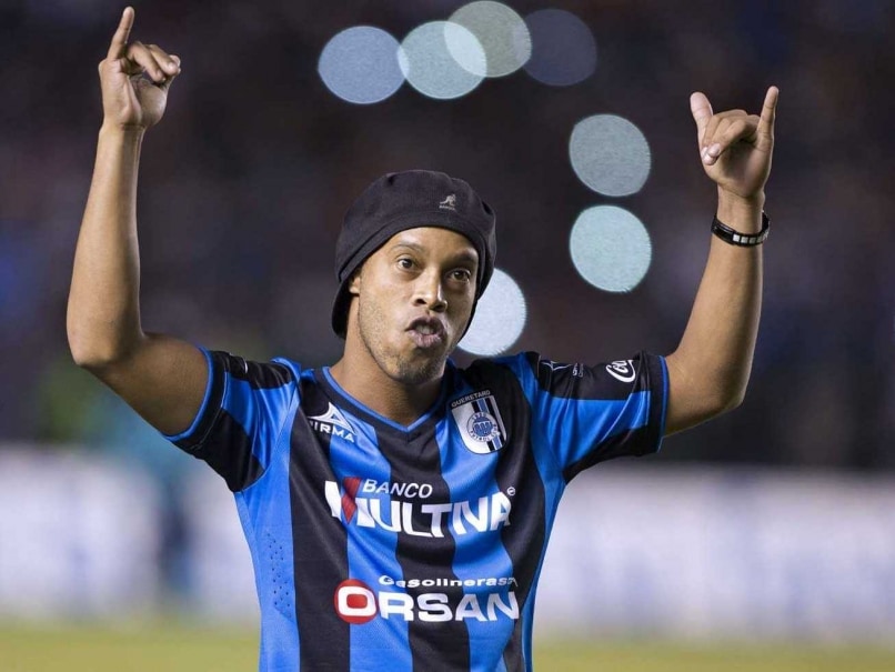 2002 ronaldinho 0087