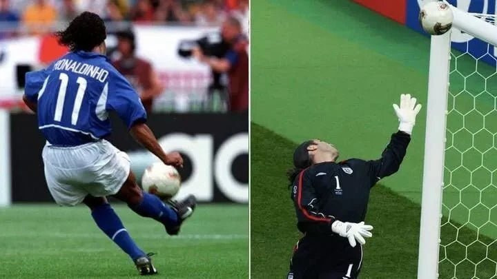 2002 ronaldinho 0088