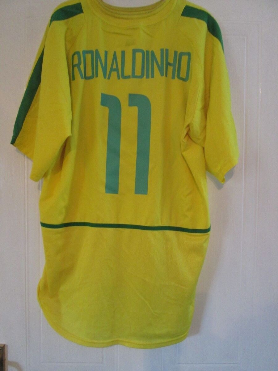 2002 ronaldinho 0091