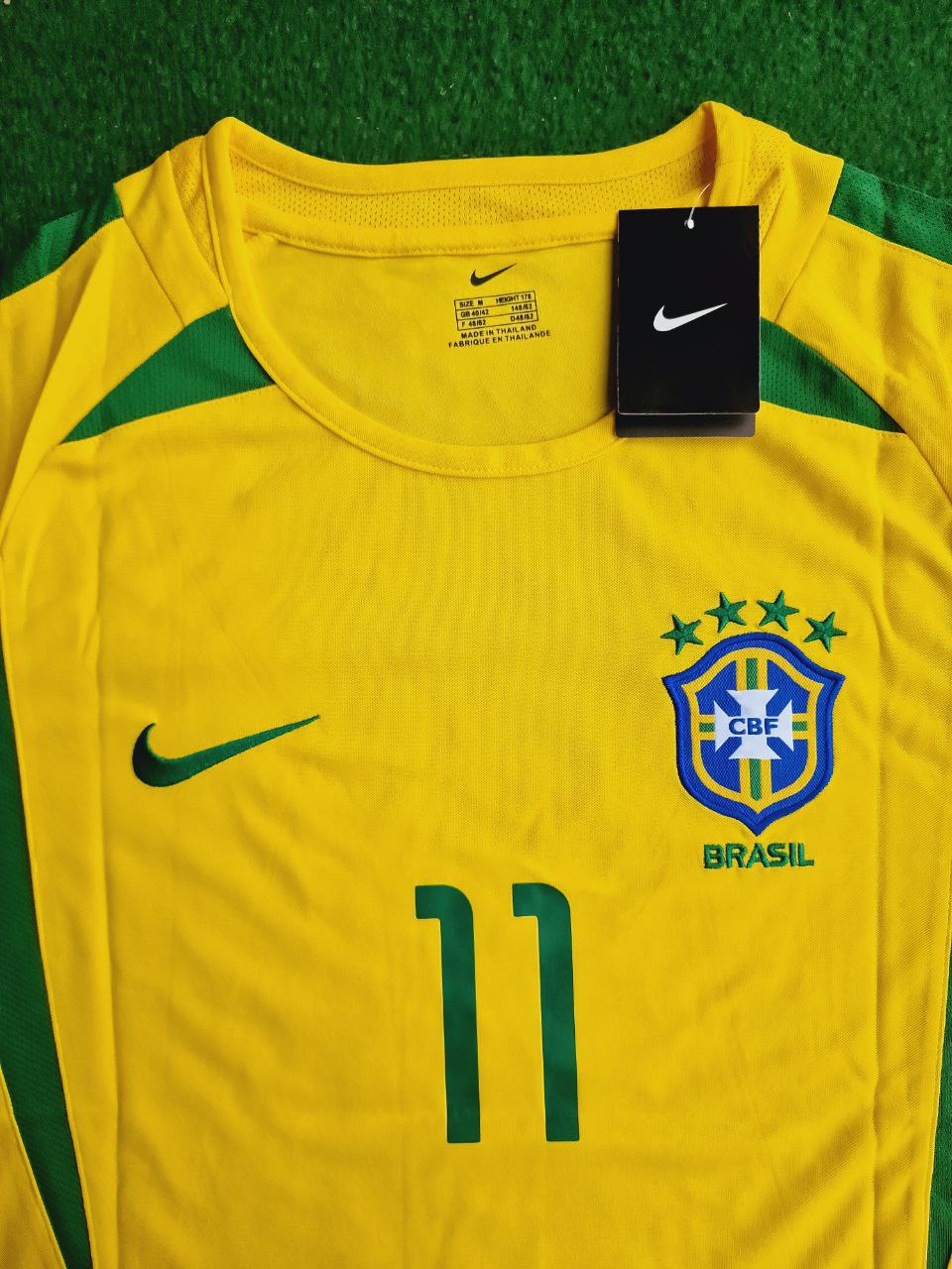 2002 ronaldinho 0092