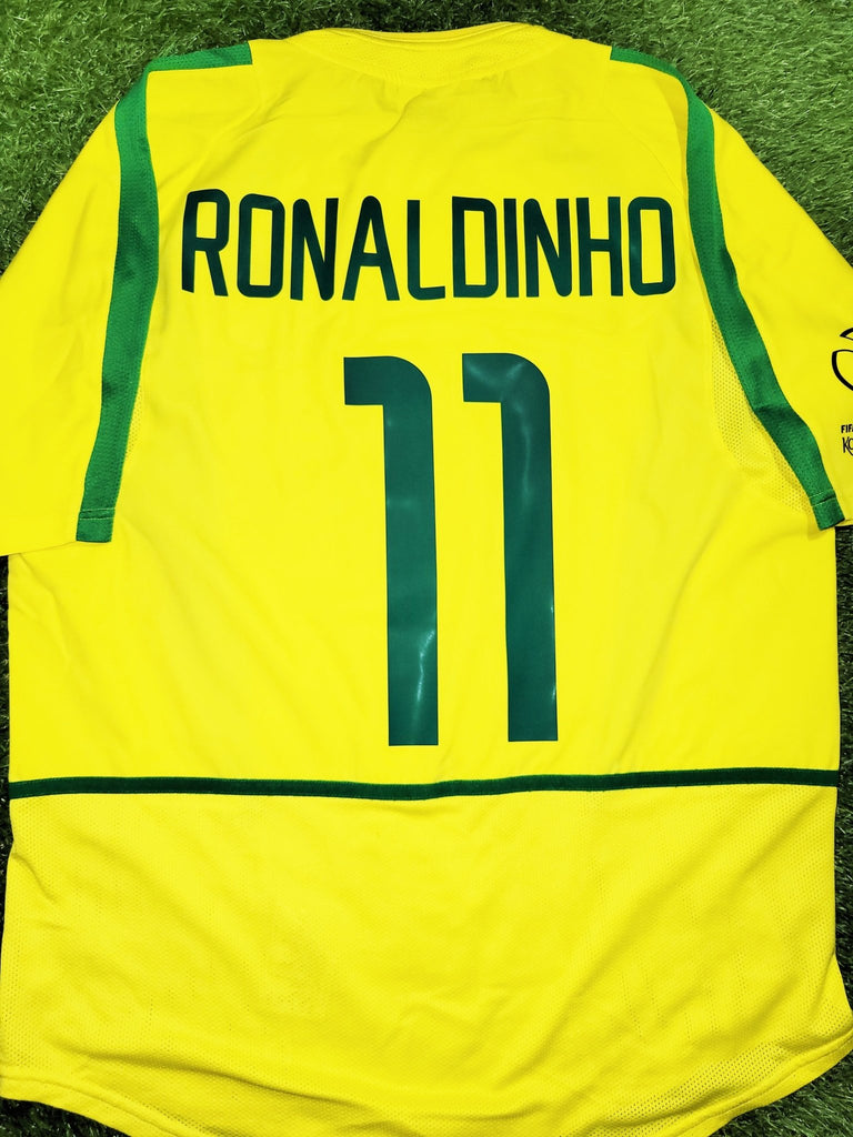 2002 ronaldinho 0093