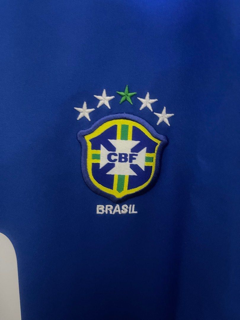 2002 ronaldinho 0095