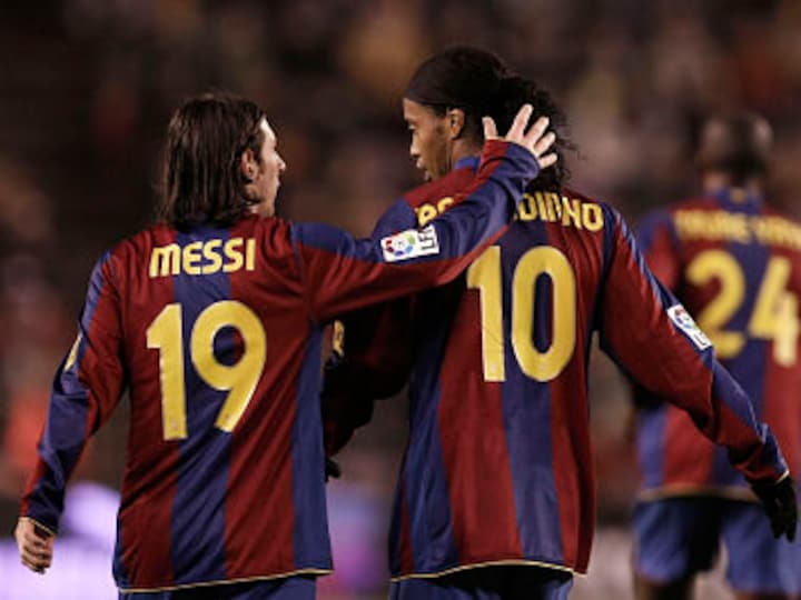 2002 ronaldinho 0096
