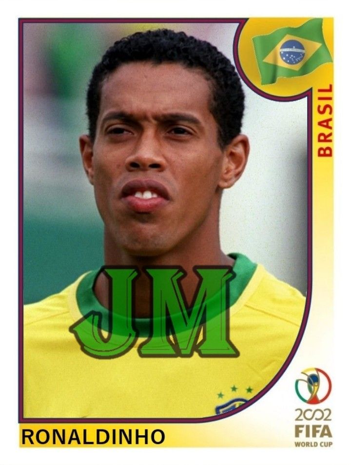2002 ronaldinho 0098
