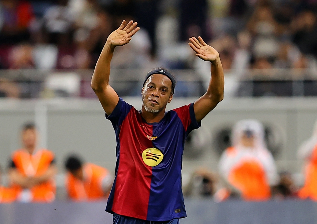 2002 ronaldinho 0099