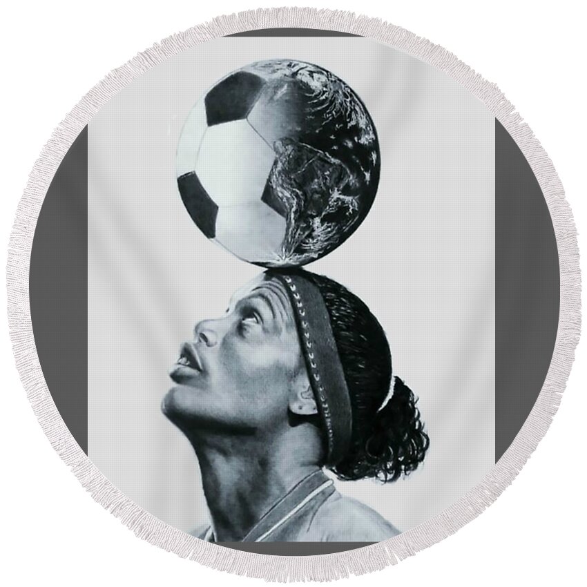 ronaldinho black and white 0070