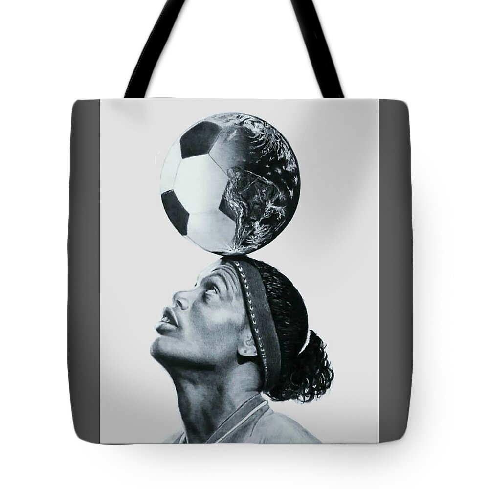 ronaldinho black and white 0093