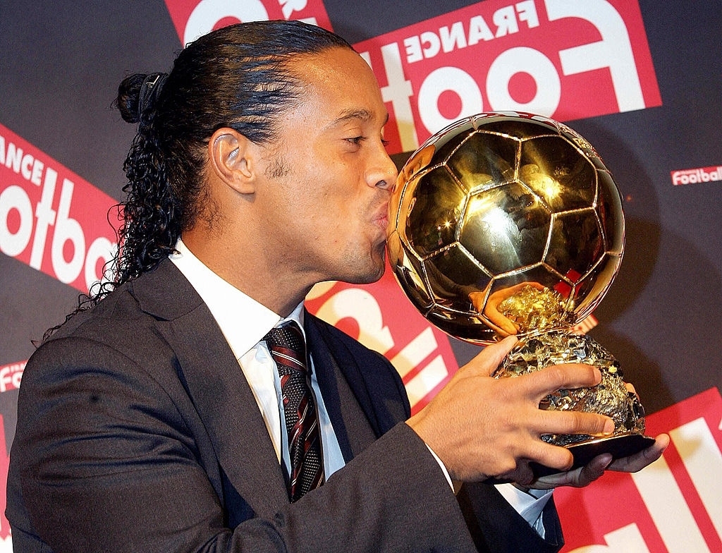 2002 ronaldinho