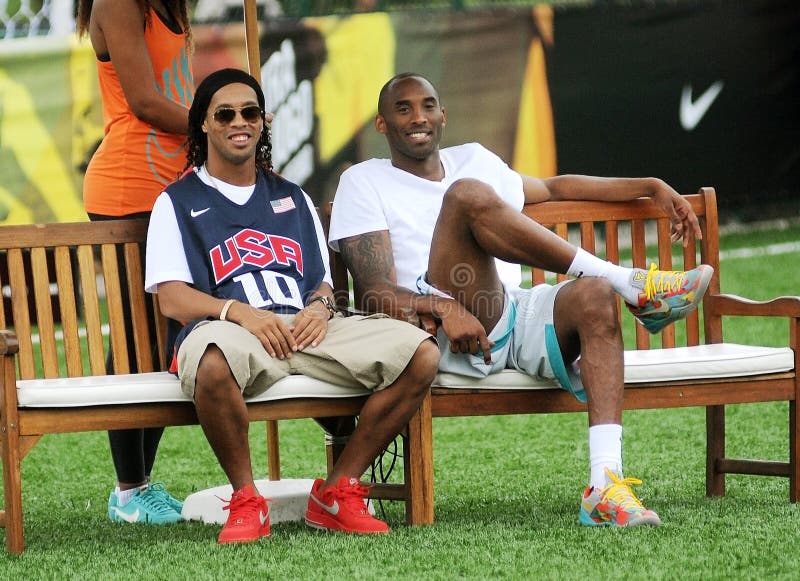 ronaldinho funny picture 0023