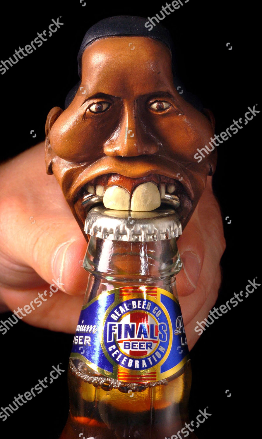 ronaldinho funny picture 0027