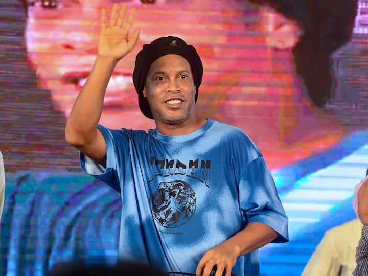 ronaldinho funny picture 0051