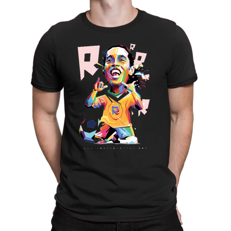 ronaldinho funny picture 0079