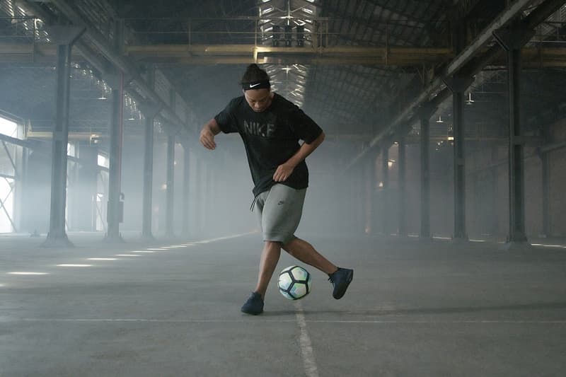ronaldinho funny picture 0082