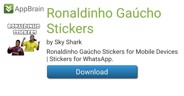 ronaldinho funny picture 0085