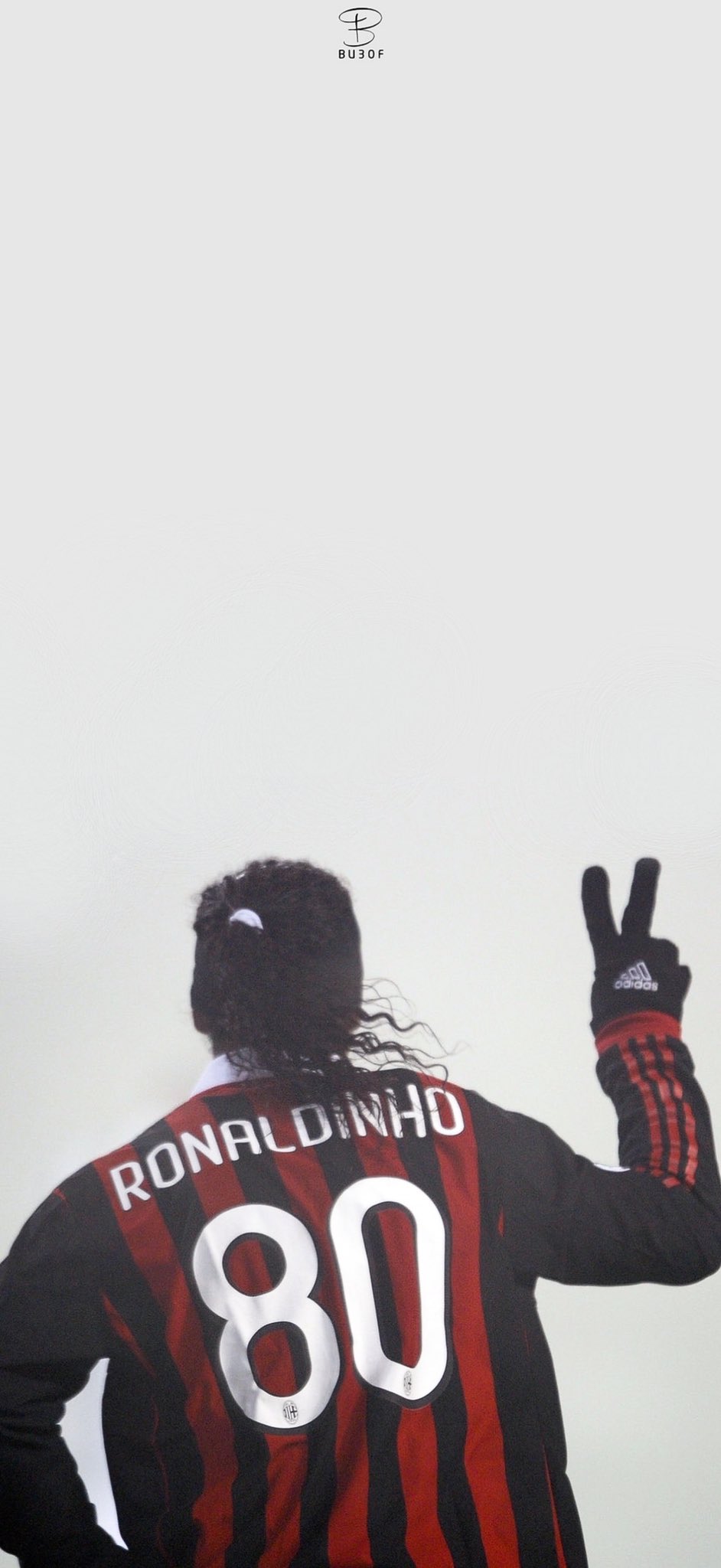 ronaldinho pfp 0045