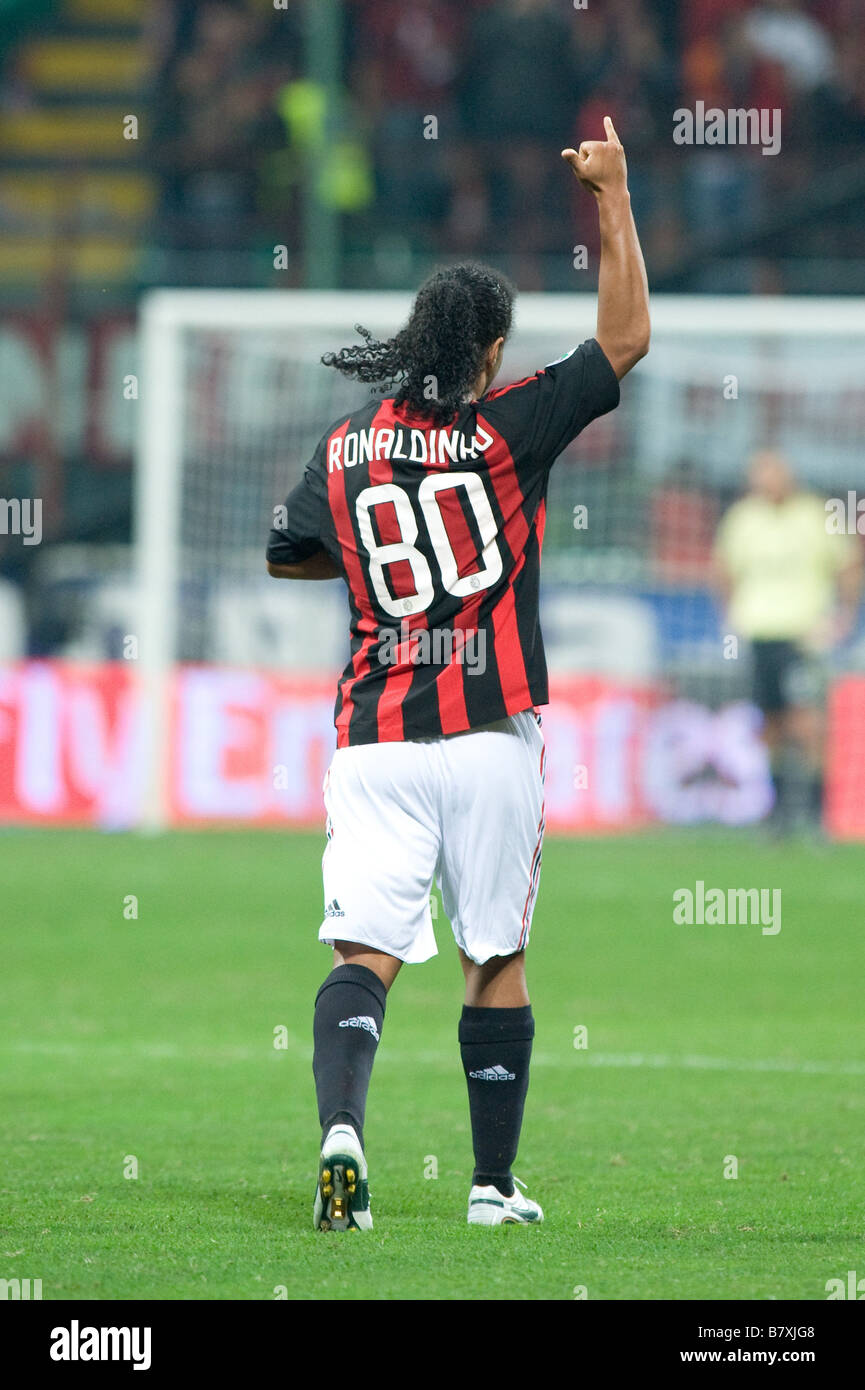 ronaldinho pfp 0046