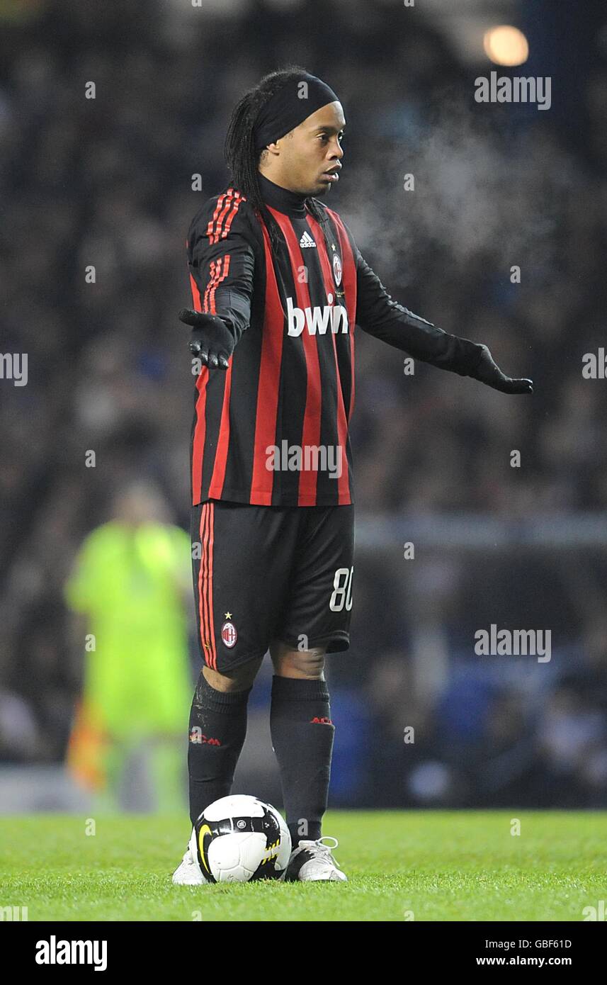 ronaldinho pfp 0048