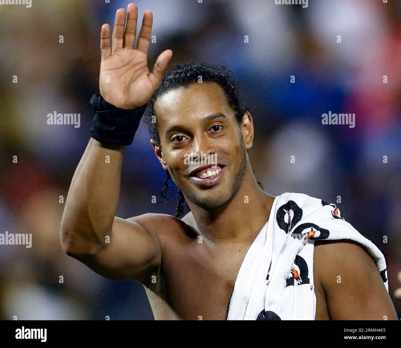 ronaldinho pfp 0062