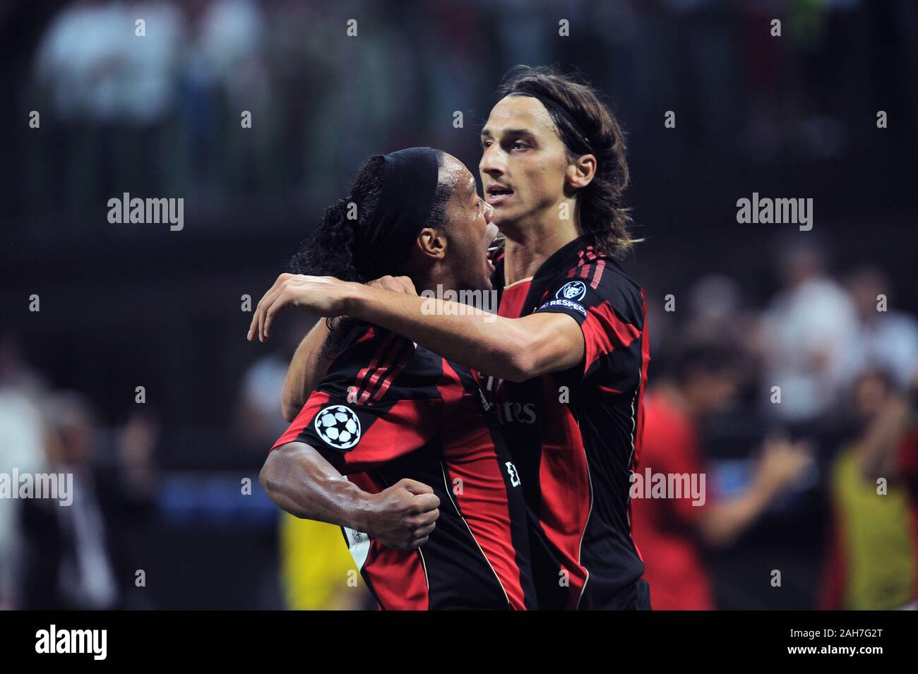 ronaldinho pfp 0065