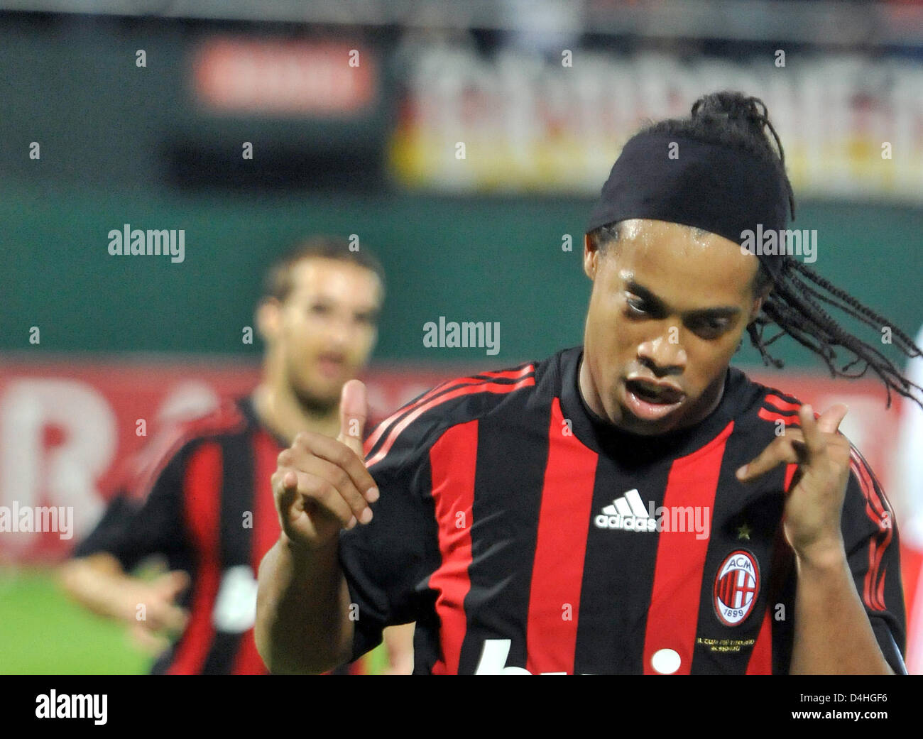 ronaldinho pfp 0066