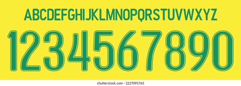 ronaldinho pfp 0076