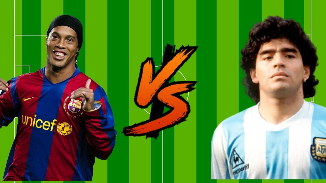 ronaldinho pfp 0090