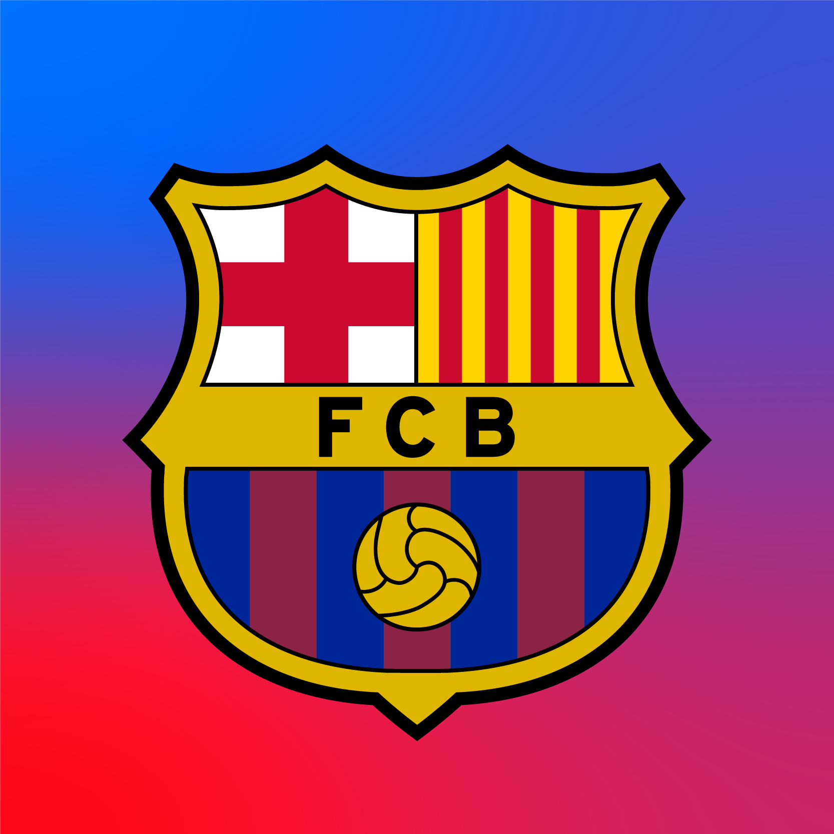 ronaldinho pfp 0096