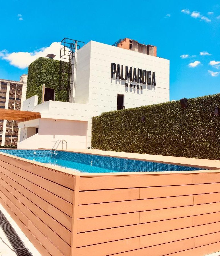 ronaldinho pool photo 0010