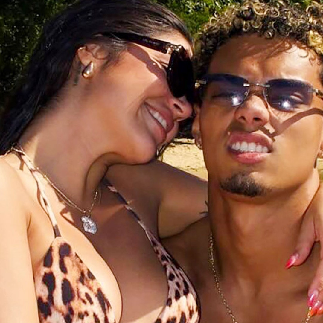 ronaldinho pool photo 0023