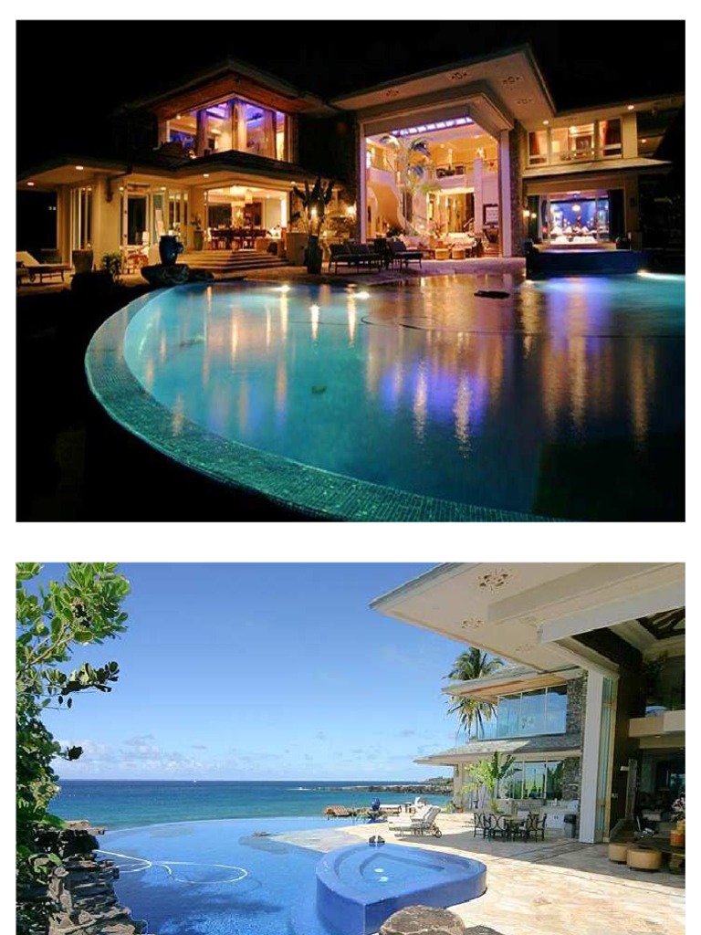 ronaldinho pool photo 0032