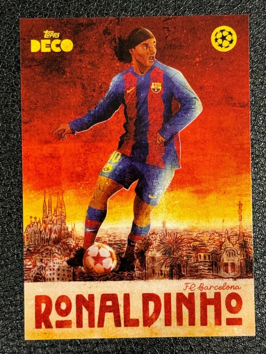 ronaldinho pool photo 0069
